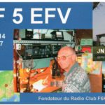 F5EFV