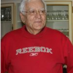 René