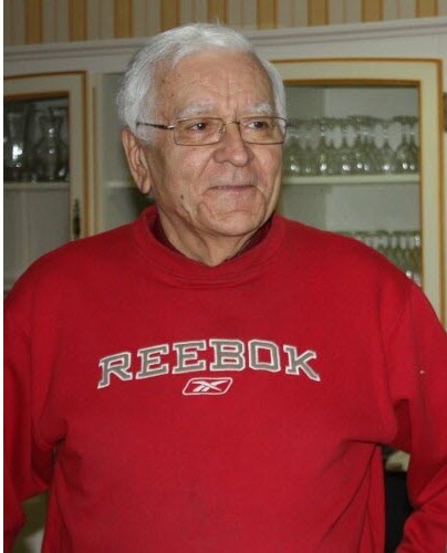 René