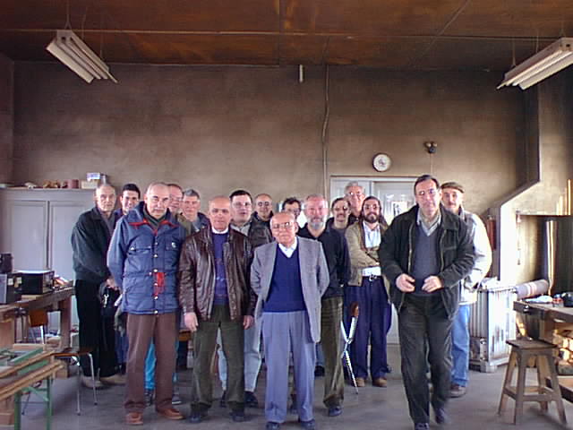 PhotoPC dimanche 7 décembre 1997 1331 19