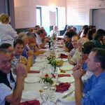 PhotoPC lundi 15 septembre 1997 1414 17