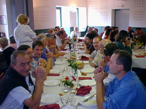 PhotoPC lundi 15 septembre 1997 1414 17