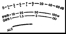 signal-cb