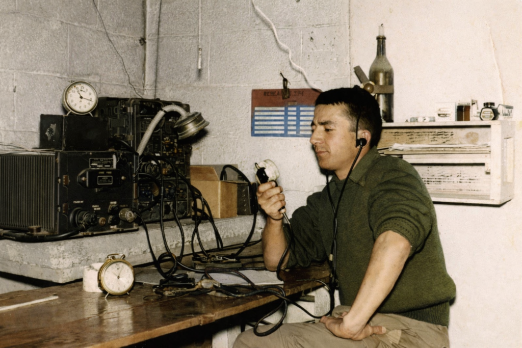 4dd92374-4d0f-4c72-983d-89d66f777c7d