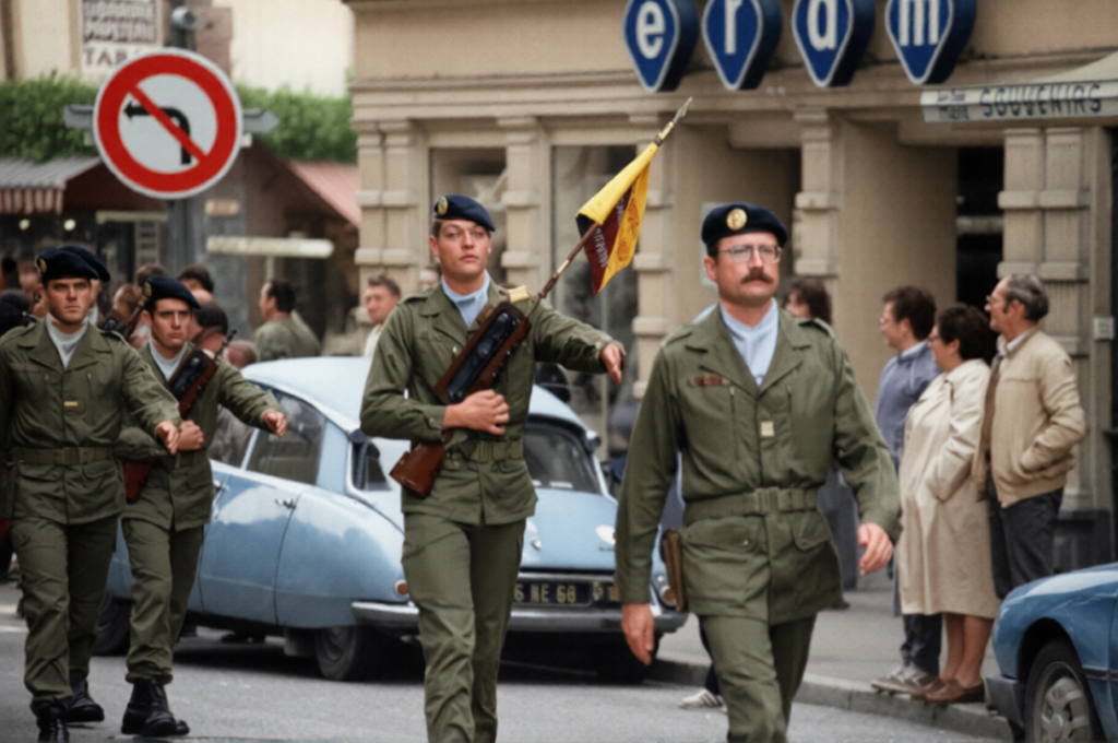 9kf09d363drmr0cvxcc8p10x5r_result_0