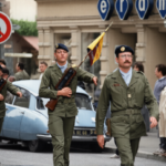 9kf09d363drmr0cvxcc8p10x5r_result_0