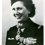 DE_2017_ZL_300_723_002191_