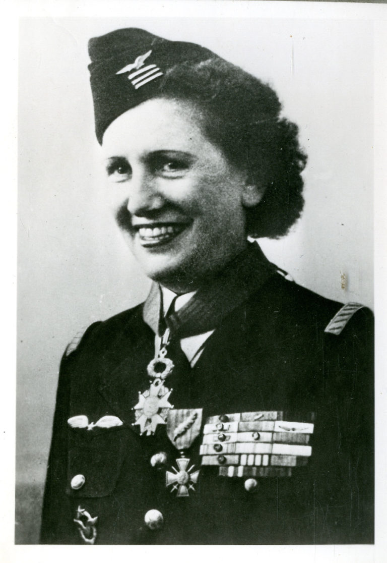 DE_2017_ZL_300_723_002191_