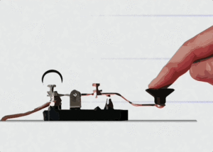 6850211d-0cac-44bf-9ff0-6bb2ce38a15b_616x440