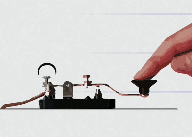 6850211d-0cac-44bf-9ff0-6bb2ce38a15b_616x440