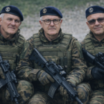 ChatGPT Image 11 mars 2026, 22_51_26