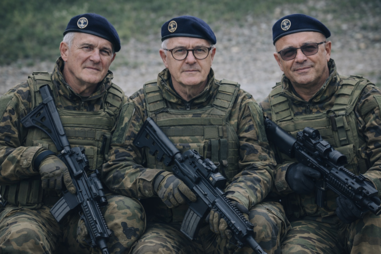 ChatGPT Image 11 mars 2026, 22_51_26