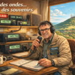 e1bf06f3-059c-4db2-8425-c41aee9d7640