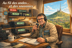 e1bf06f3-059c-4db2-8425-c41aee9d7640