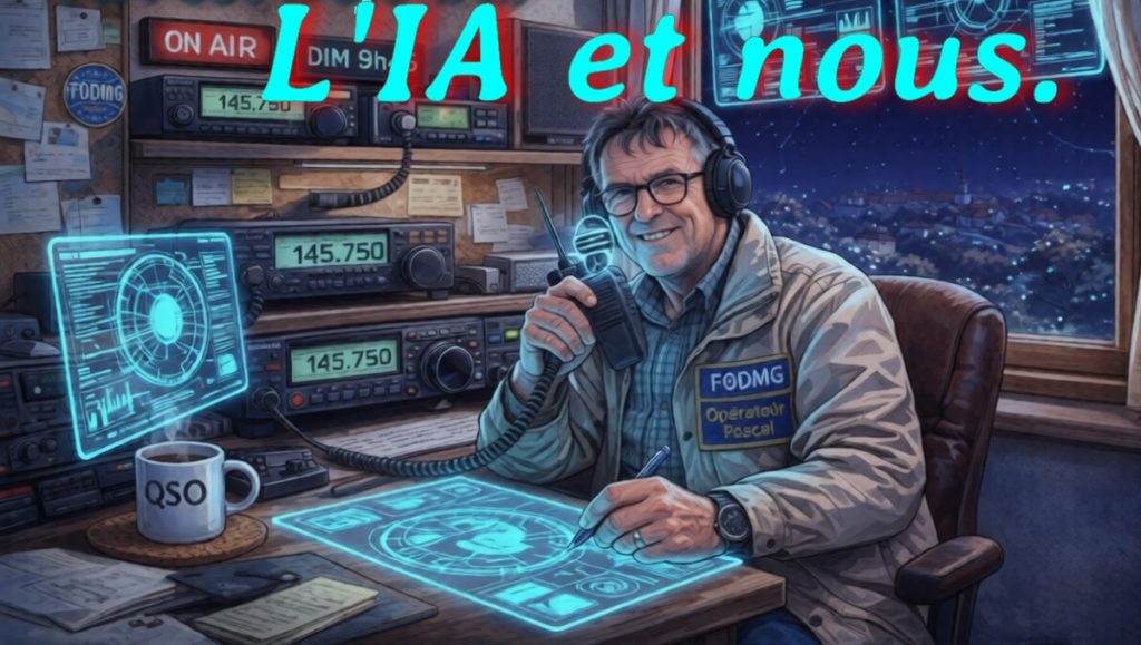 nhma2xsvrnrmr0cx5syaxj8tk0_result_0