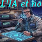 nhma2xsvrnrmr0cx5syaxj8tk0_result_0