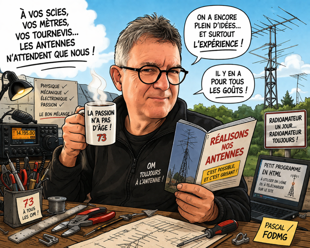 17cb116c-c168-438d-9c25-a979f6cd3609