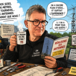 17cb116c-c168-438d-9c25-a979f6cd3609